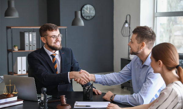 We Cap Our Number of Clients We Cap Our Number of Clients